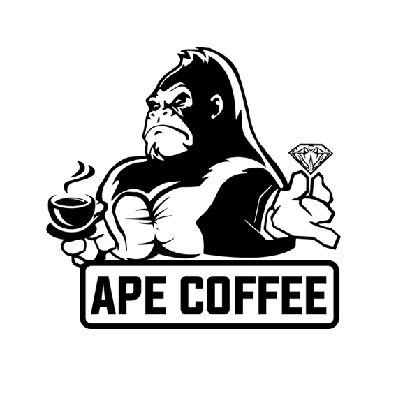 APE COFFEE ANAHEIM
